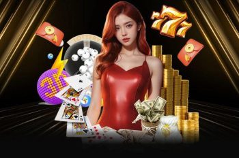 Giới thiệu bet168 | Sân chơi cá cược đỉnh cao tại châu Á