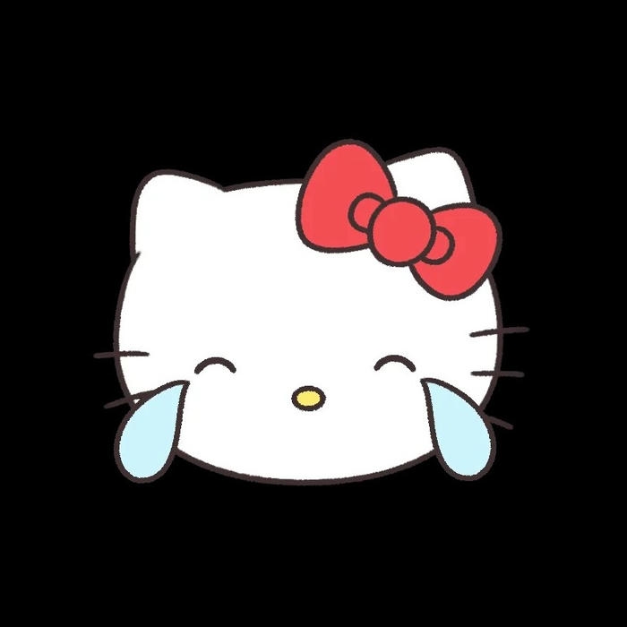 meme Hello Kitty YouTube