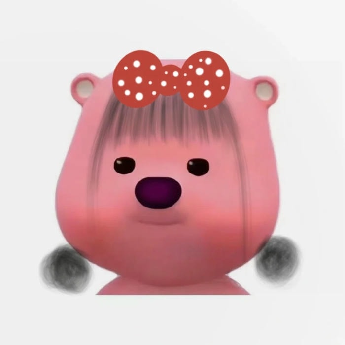 meme Loopy buồn cười