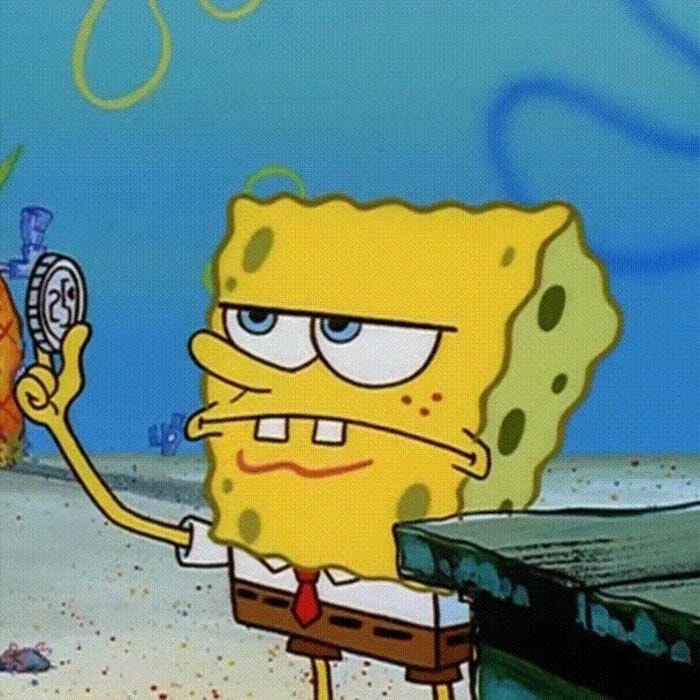 meme anime cute hài