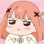 meme anime khó đỡ