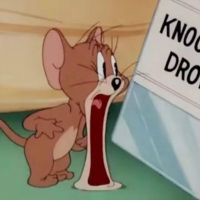 meme bất ngờ cực hài