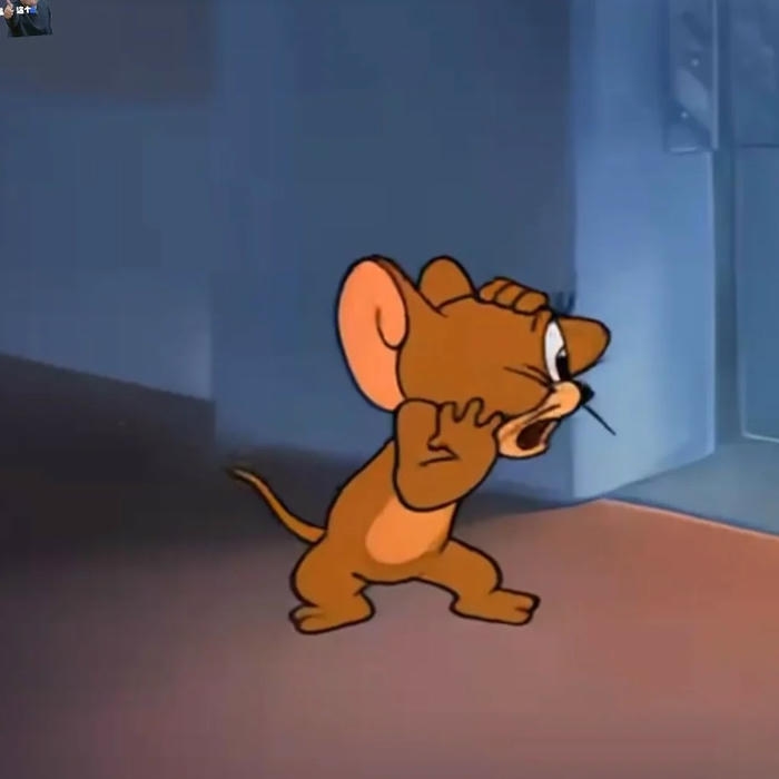 meme bất ngờ viral