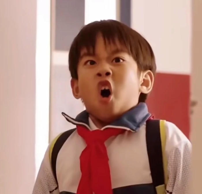 meme bất ngờ vui