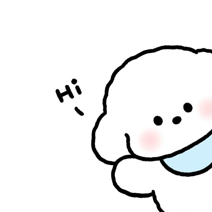 meme chào buổi sáng