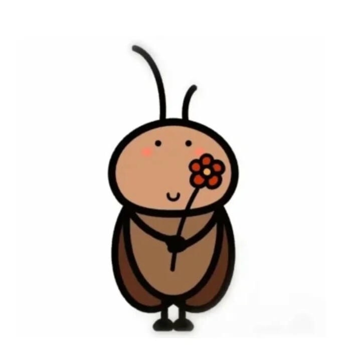 meme chào mọi người dễ thương