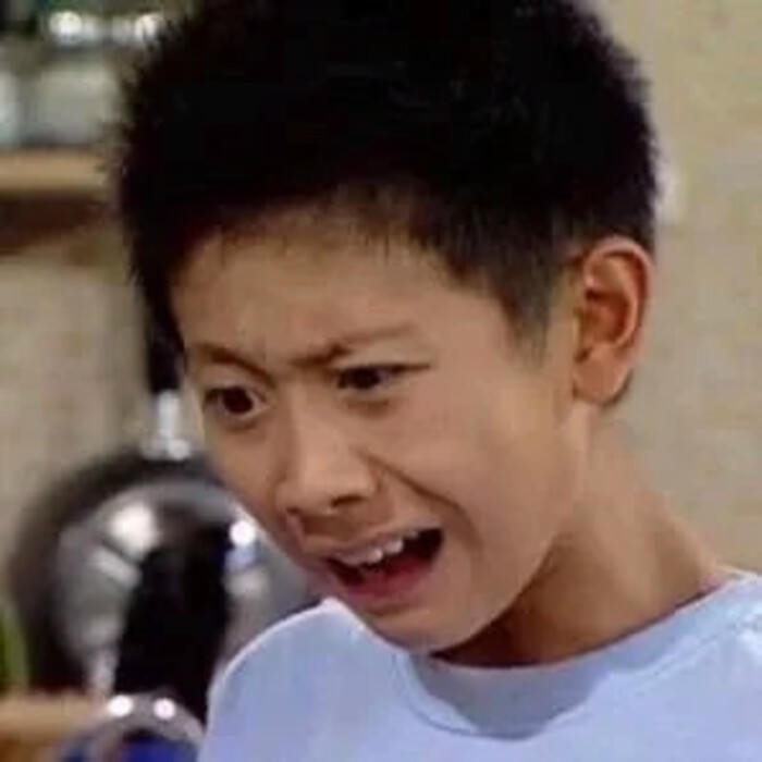 meme hài bất ngờ