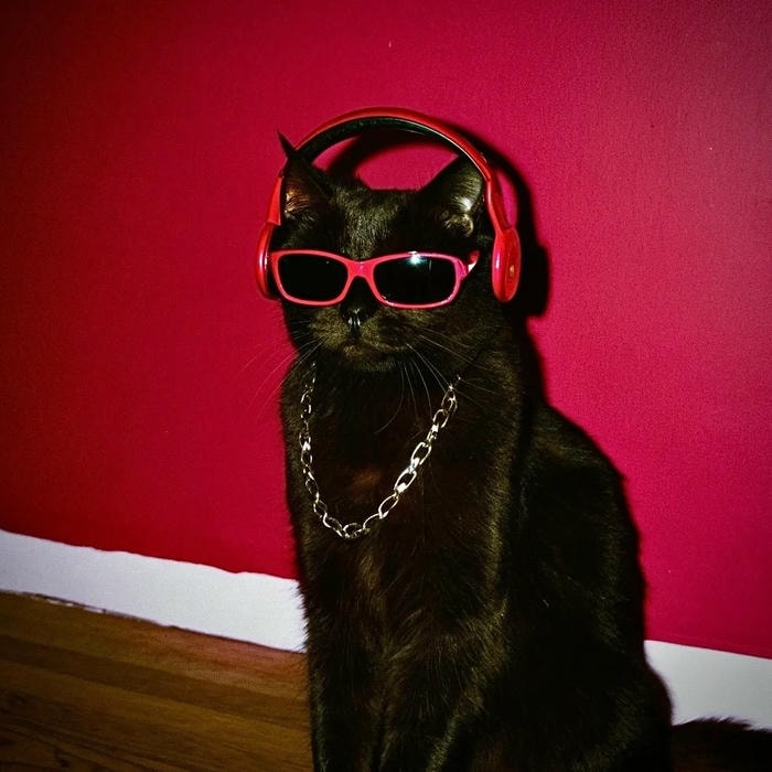 meme ngầu biểu cảm