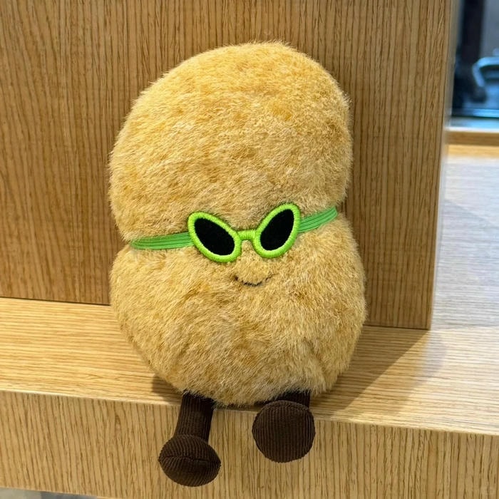 meme ngầu đỉnh cao