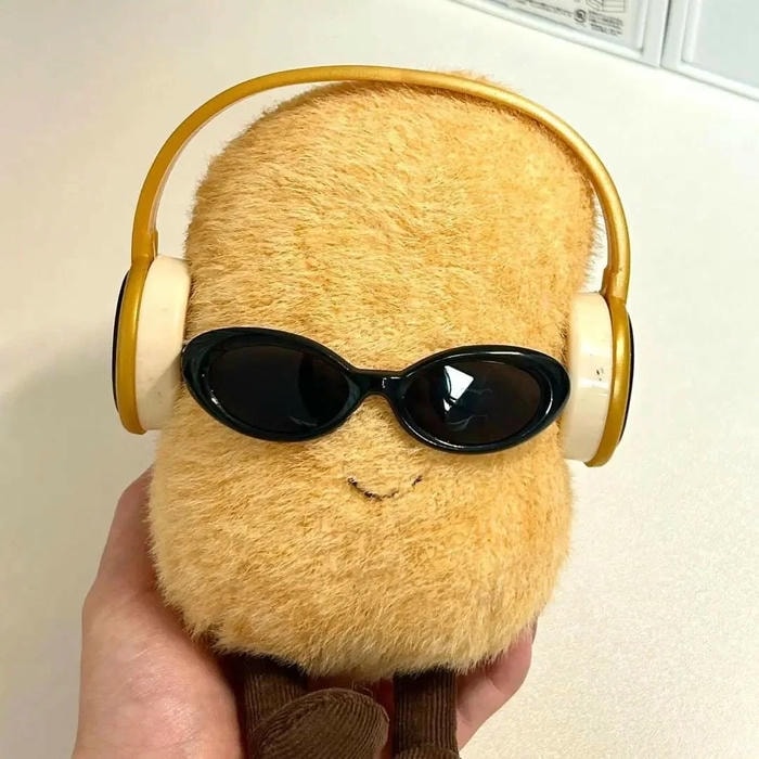 meme ngầu phong trần