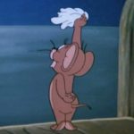 meme tạm biệt biểu cảm