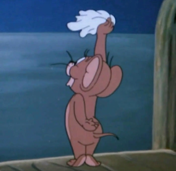 meme tạm biệt biểu cảm