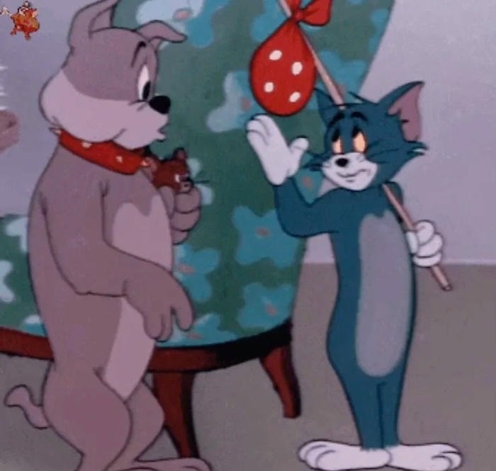 meme tạm biệt đơn giản