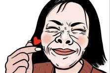 Tổng hợp 90+ meme thả tim vui nhộn giúp bạn gửi yêu thương