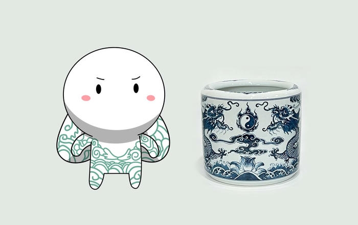 meme thỏ bảy màu bá đạo