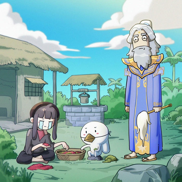 meme thỏ bảy màu meme Việt