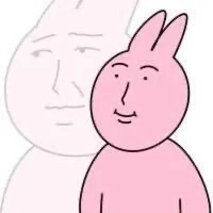 meme xin chào chế