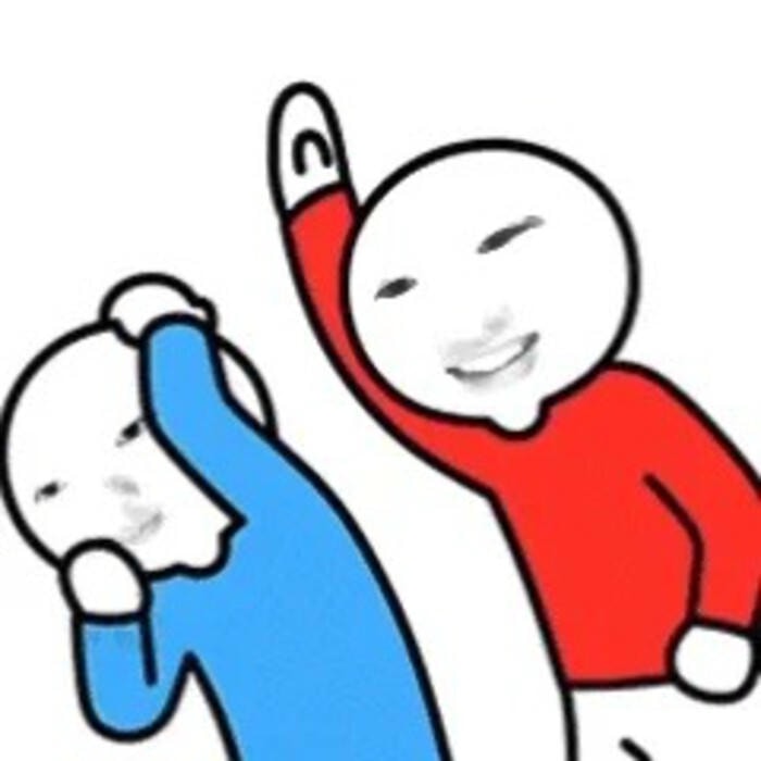 meme xin chào đáng yêu