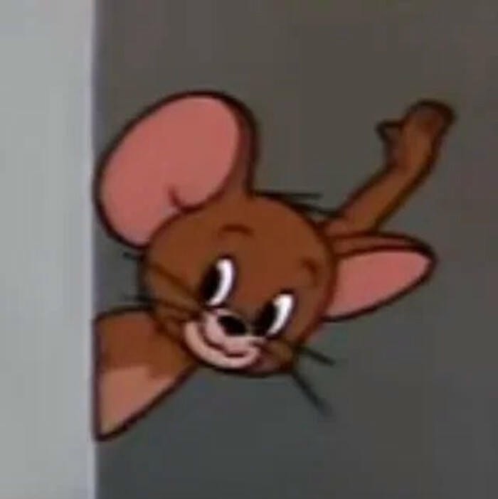 meme xin chào hot trend