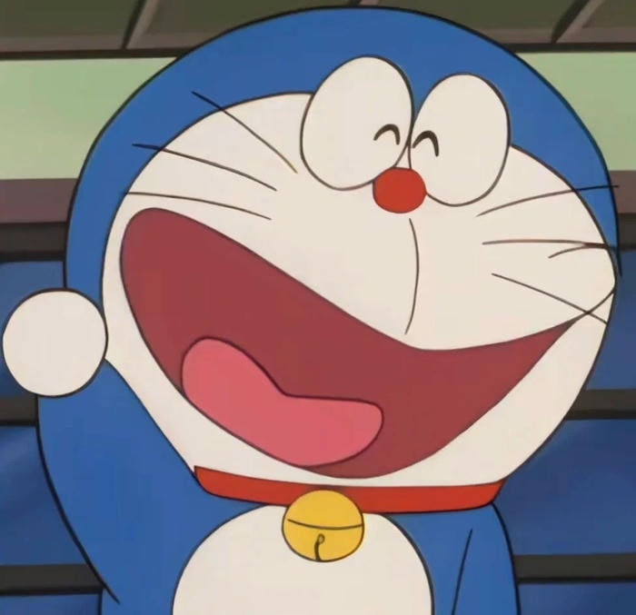 meme xin chào reaction