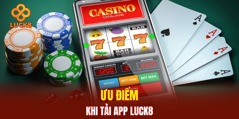 uu-diem-khi-tai-app-luck8 (1)