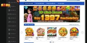 an-toan-thong-tin-ma-hoa-du-lieu