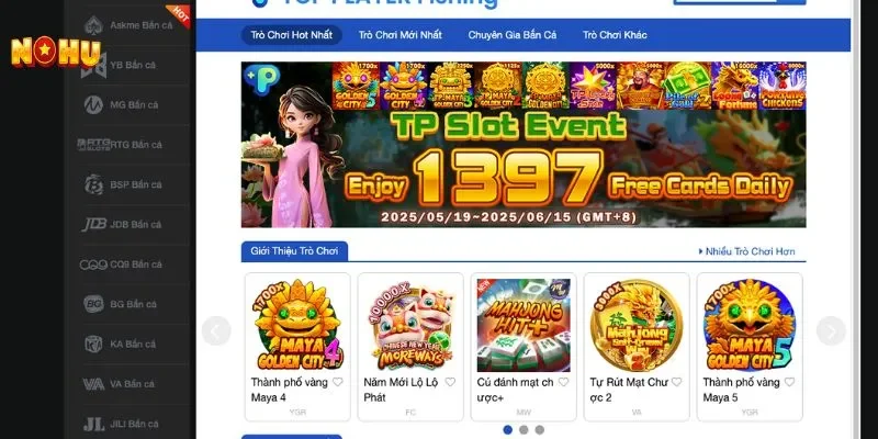 an-toan-thong-tin-ma-hoa-du-lieu