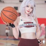 ảnh anime cosplay studio