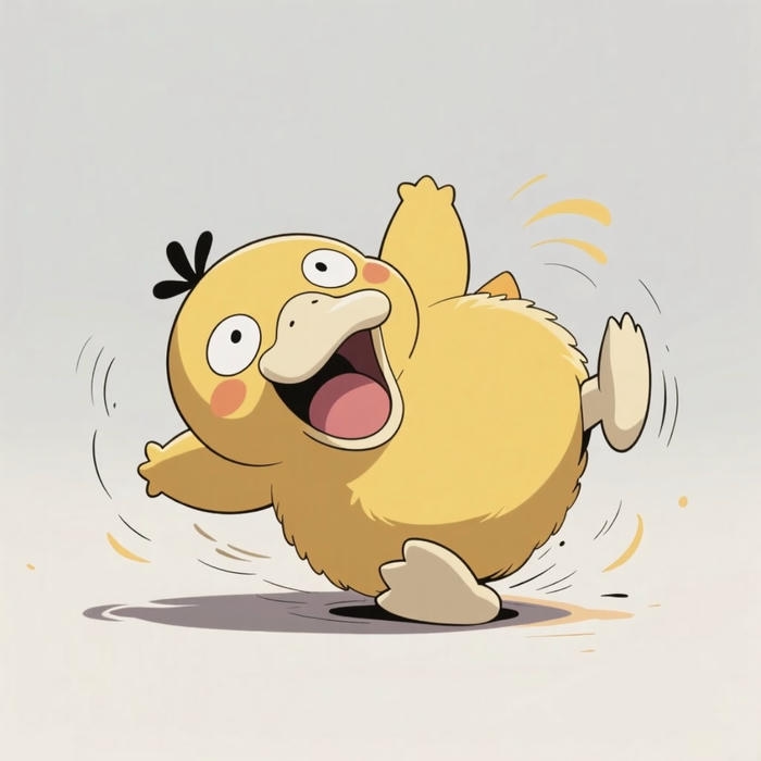 ảnh avatar cute mềm mại mang cảm giác dễ chịu