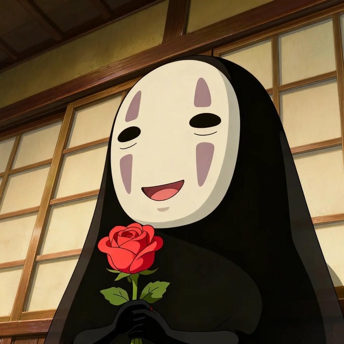 ảnh đại diện phù hợp anime avatar