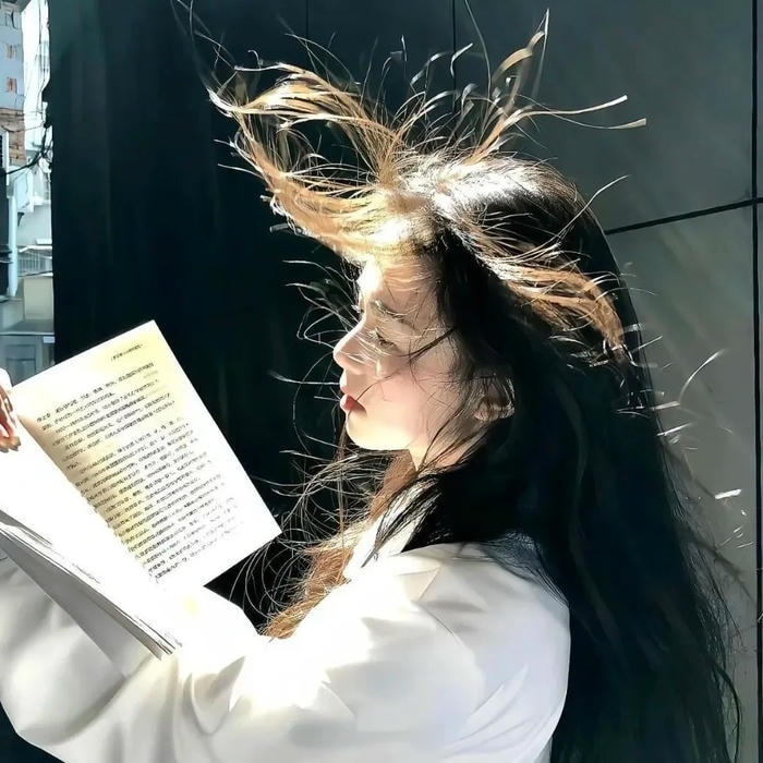 ảnh đại diện phù hợp avatar nữ che mặt