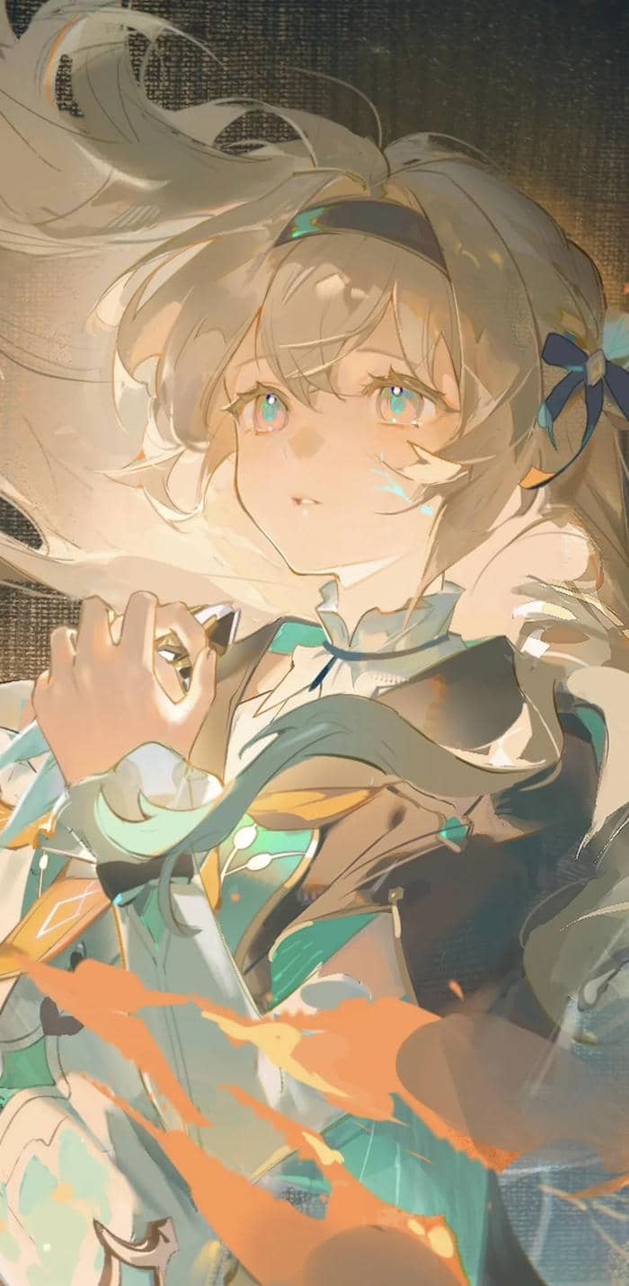 anime nữ buồn cô đơn