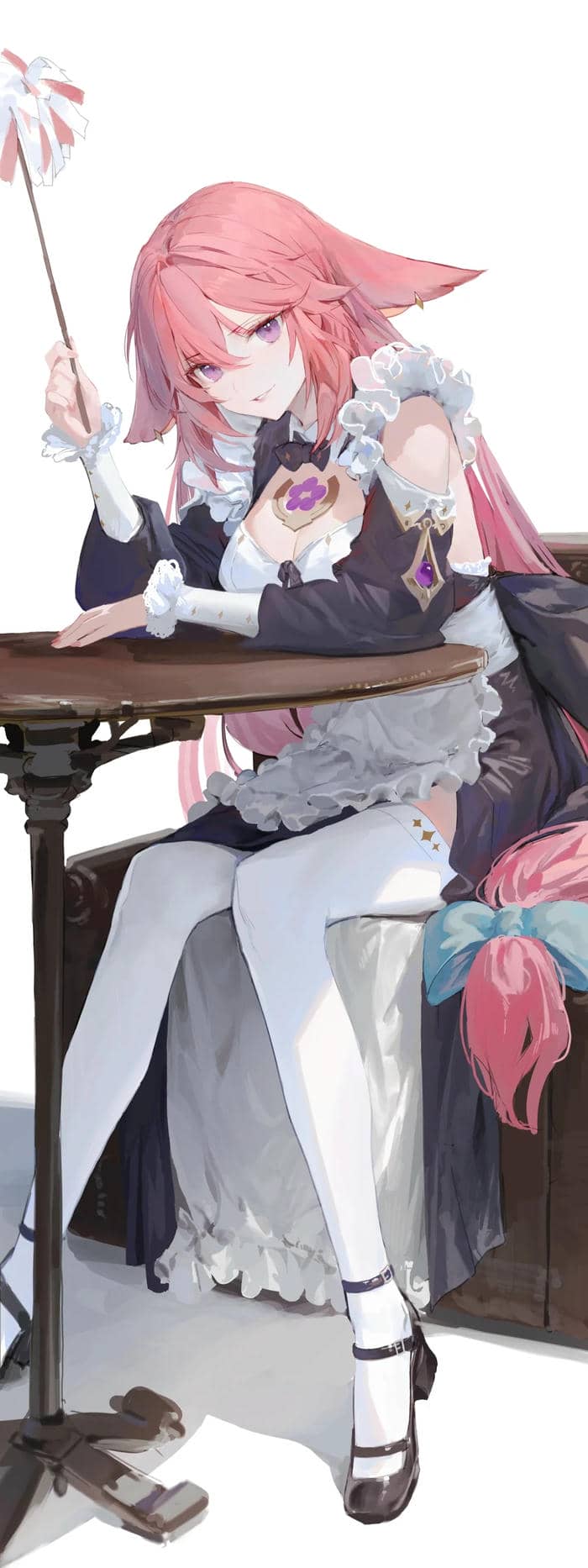 anime nữ buồn đẹp