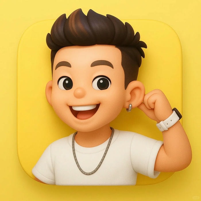 avatar 3d mang chiều sâu nhân vật