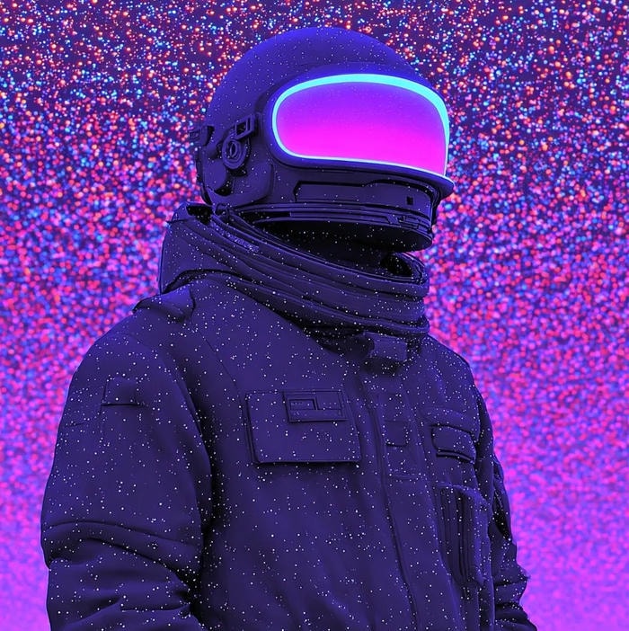 avatar 3d mang hiệu ứng chân thực