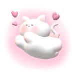 avatar 3d thể hiện gu thẩm mỹ