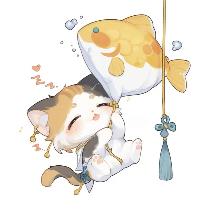 avatar cute style Nhật Bản kawaii đáng yêu