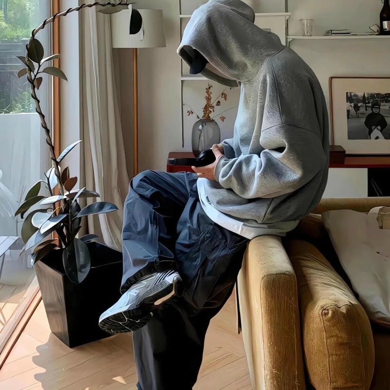 avatar đẹp cho nam hợp dùng lâu dài