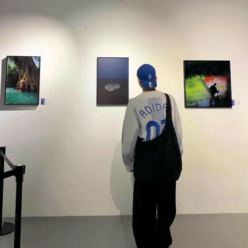 avatar đẹp cho nam phong cách ngầu