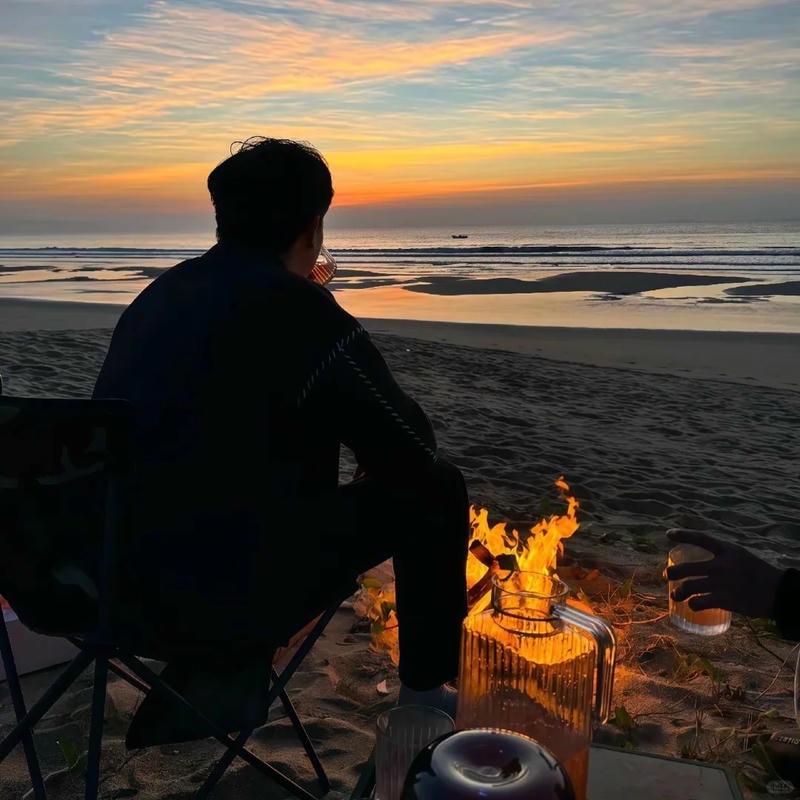 avatar đẹp cho nam phong cách trẻ trung