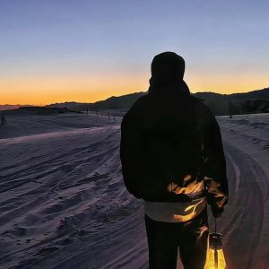 avatar đẹp cho nam thể hiện gu thẩm mỹ