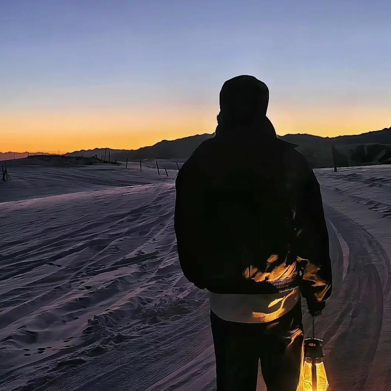 avatar đẹp cho nam thể hiện gu thẩm mỹ