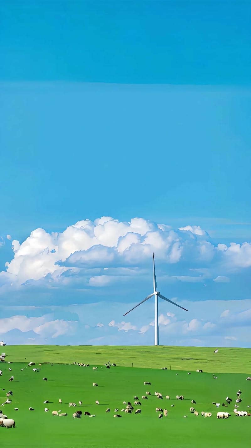 avatar hình nền điện thoại biển lúc bình minh