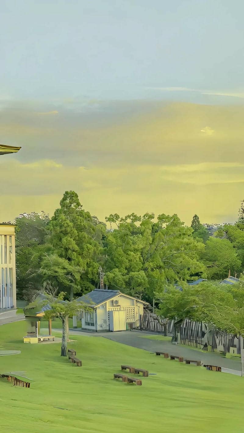 avatar hình nền điện thoại núi châu Âu