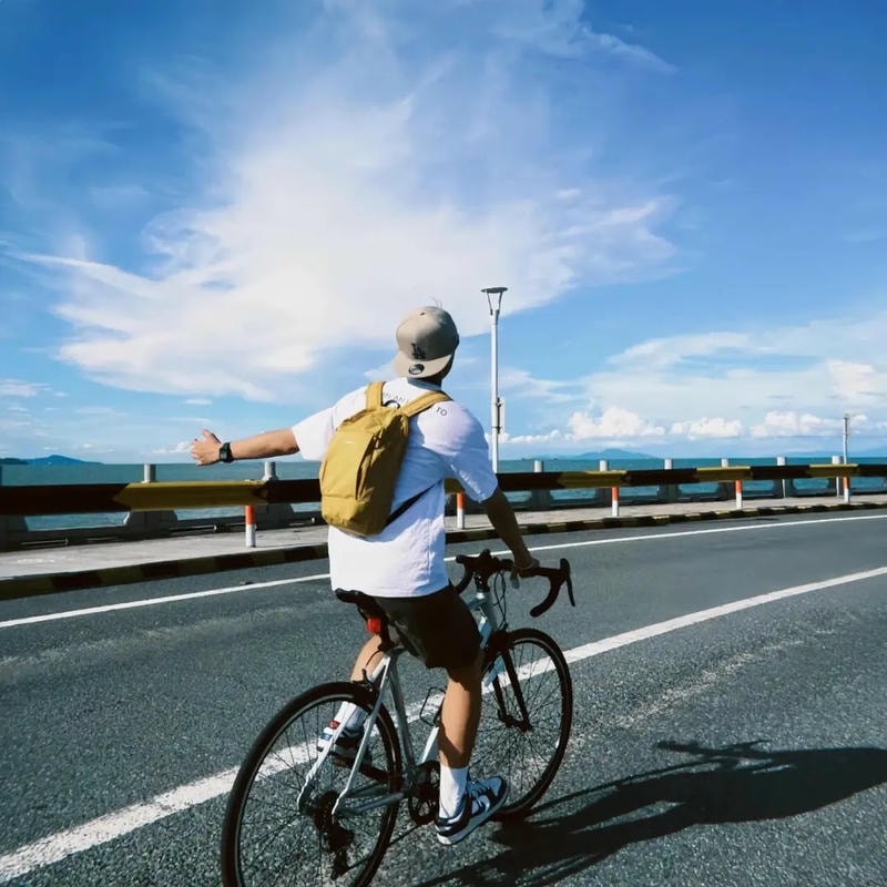 bản lĩnh thể hiện avatar đẹp cho nam