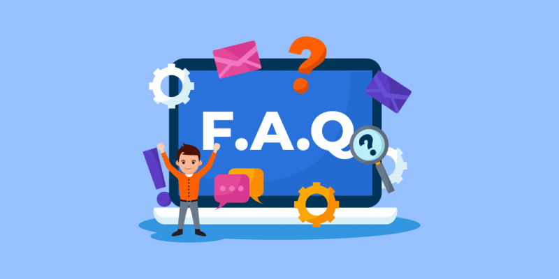 FAQs – Câu Hỏi Thường Gặp Khi Đăng Ký 6789