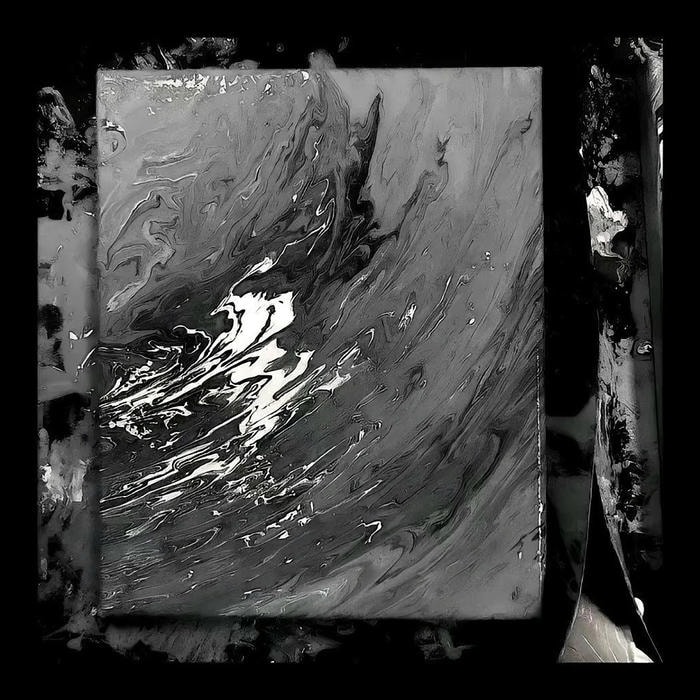 cảm giác buồn avatar đen buồn