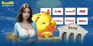 chia-se-chi-tiet-cach-nap-tien-hieu-qua-cho-newbie