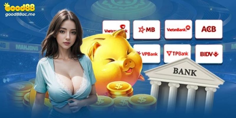 chia-se-chi-tiet-cach-nap-tien-hieu-qua-cho-newbie