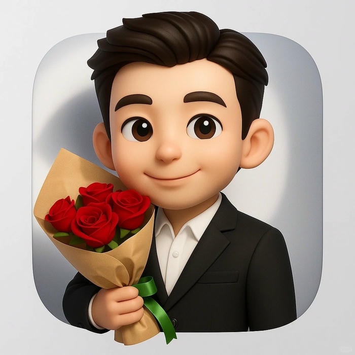 chiều sâu hình ảnh trong avatar 3d